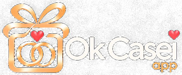 Ok Casei app